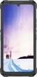 Смартфон Cubot KingKong ES 3 6/256GB Black - зображення 2