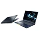 Ноутбук Acer Predator Helios 18 PH18-73 18" WQXGA IPS, Intel U9-275HX, 32GB, F1TB, NVD5080-16, Lin - изображение 19