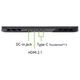 Ноутбук Acer Predator Helios 18 PH18-73 18" WQXGA IPS, Intel U9-275HX, 32GB, F1TB, NVD5080-16, Lin - изображение 17