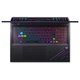 Ноутбук Acer Predator Helios 18 PH18-73 18" WQXGA IPS, Intel U9-275HX, 32GB, F1TB, NVD5080-16, Lin - изображение 4