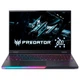 Ноутбук Acer Predator Helios 16 PH16-73 16" OLED, Intel U9-275HX, 32GB, F1TB, NVD5070Ti-12, Lin - изображение 11