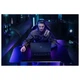 Ноутбук Acer Predator Helios 16 PH16-73 16" OLED, Intel U9-275HX, 32GB, F1TB, NVD5070Ti-12, Lin - изображение 14