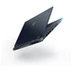 Ноутбук Acer Predator Helios 16 PH16-73 16" OLED, Intel U9-275HX, 32GB, F1TB, NVD5070Ti-12, Lin - изображение 18