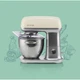 Кухонный комбайн Gorenje MMC 1000 RL (MMC1000RL) - изображение 4