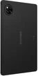 Планшет Doogee Tab A9+ VIP Edition 4/64GB Wi-Fi Aurora Black - изображение 2