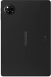 Планшет Doogee Tab A9+ VIP Edition 4/64GB Wi-Fi Aurora Black - изображение 3