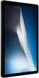 Планшет Doogee Tab A9+ VIP Edition 4/64GB Wi-Fi Aurora Black - изображение 4