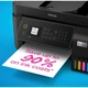 БФП Epson EcoTank L5310 (C11CJ65412) - изображение 4