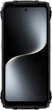 Смартфон Blackview Oscal Pilot 3 12/256GB Black - изображение 2