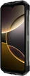 Ноутбук Doogee V Max S 8/256GB Gold - изображение 2