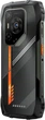 Смартфон Blackview Oscal Pilot 3 12/256GB Black - изображение 8