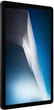 Планшет Doogee Tab A9 Pro+ VIP Edition 6/128GB Aurora Black - изображение 5