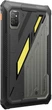 Планшет Blackview Active 7 8/128GB Black - изображение 3