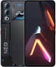 Смартфон ZTE Nubia Neo 3 GT 5G 12/256GB - зображення 1