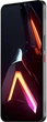 Смартфон ZTE Nubia Neo 3 GT 5G 12/256GB - зображення 3