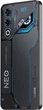 Смартфон ZTE Nubia Neo 3 GT 5G 12/256GB - зображення 10