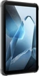 Планшет Blackview Oscal Spider 10 8/256GB Black - зображення 4