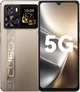 Смартфон Cubot X100 8/256GB Gold - зображення 1