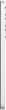 Смартфон Oppo A5 4G 8/256GB Mist White - зображення 4