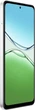 Смартфон Oppo A5 4G 8/256GB Mist White - зображення 7