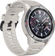 Смарт-годинник Mibro GS Active White - изображение 4