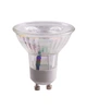 Светодиодная лампа POLUX 328243 Lamp GU10 - изображение 1