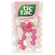 Упаковка драже Tic Tac полуничний мікс 18 г * 12 шт - зображення 1