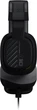 Słuchawki Logitech Astro Gaming A10 Gen 2 Black (939-002057) - obraz 6