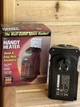 Обогреватель Handy Heater - изображение 2