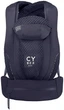 Слинг-переноска Cybex Coya Carrier Royal Blue, 4063846471898 - изображение 1