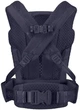 Слинг-переноска Cybex Coya Carrier Royal Blue, 4063846471898 - изображение 2