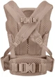 Слинг-переноска Cybex Coya Carrier Cozy Beige, 4063846477784 - изображение 2