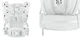 Слинг-переноска Cybex Coya Carrier Cozy Beige, 4063846477784 - изображение 13