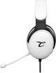 Навушники Subsonic Astra Gaming White/Black (SA5683-1) - зображення 3
