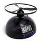 Часы будильник с летающим пропеллером UFT Alarm FlY - изображение 2