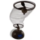 Часы будильник с летающим пропеллером UFT Alarm FlY - изображение 3