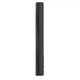 Мобільний телефон Ergo B185 Black - изображение 4