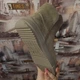 Женские угги с натуральной замши ,бежевые,37 размер Lonza 3(6026-28) - изображение 6