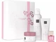 Подарунковий набор Rituals The Ritual of Sakura Medium Gift Set 2025 - зображення 1
