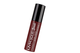 Рідка кремова помада з матовим фінішем NYX Liquid Suede Cream Lipstick LSCL23 Club Hopper міні формат - зображення 2