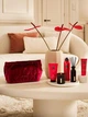Подарунковий набор Rituals The Ritual of Ayurveda Gift Set XL - зображення 2