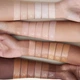 Консилер KIKO MILANO Full Coverage Dark Circles Concealer 05 - Medium Beige 8 мл - изображение 3
