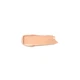 Консилер KIKO MILANO Full Coverage Dark Circles Concealer 05 - Medium Beige 8 мл - изображение 2