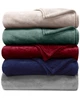 Плед Ralph Lauren покривало King 1159849578 (Молочний One size) 274*229 см - зображення 3