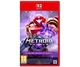 Игра Metroid Prime 4: Beyond (английская версия) (Nintendo Switch 2) - изображение 1