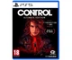 Игра Control Ultimate Edition (русские субтитры) (PS5) - изображение 1