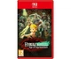 Игра Hyrule Warriors: Age of Imprisonment (английская версия) (Nintendo Switch 2) - изображение 1