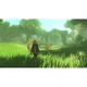 Игра Hyrule Warriors: Age of Imprisonment (английская версия) (Nintendo Switch 2) - изображение 2