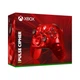 Геймпад Microsoft Xbox Series X, S (Pulse Cipher) - зображення 4