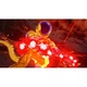 Игра DRAGON BALL: Sparking! ZERO (русские субтитры) (Nintendo Switch 2) - изображение 5